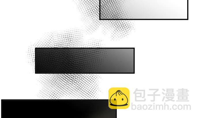 around 1/4-25歲的我們 - 第5話 早苗的情況（5）(2/3) - 1