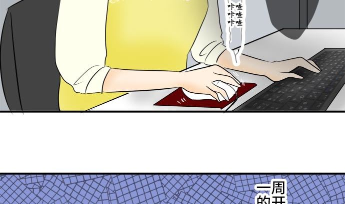 around 1/4-25歲的我們 - 第5話 早苗的情況（5）(2/3) - 5