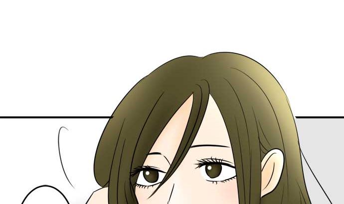 around 1/4-25歲的我們 - 第45話 一真的情況（1）(2/3) - 6