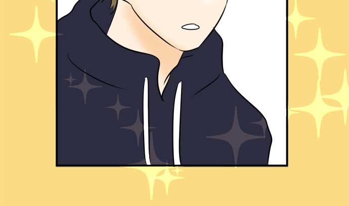 around 1/4-25歲的我們 - 第45話 一真的情況（1）(3/3) - 1