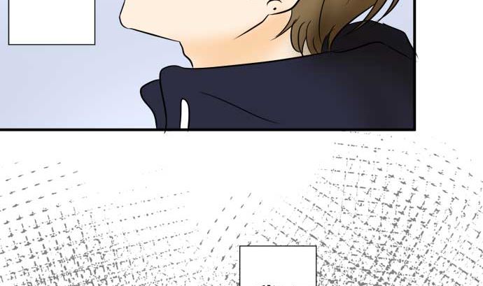 around 1/4-25歲的我們 - 第45話 一真的情況（1）(1/3) - 6