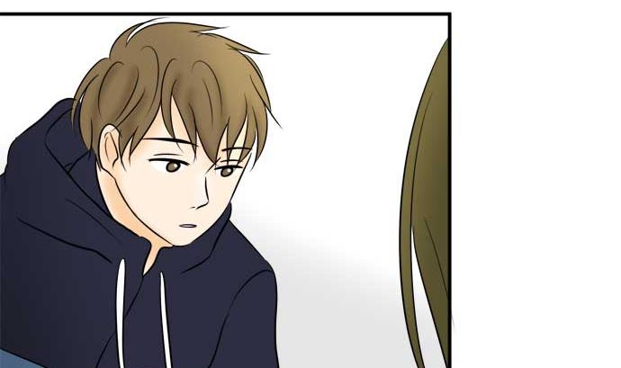 around 1/4-25歲的我們 - 第45話 一真的情況（1）(2/3) - 3