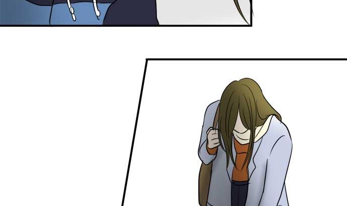 around 1/4-25歲的我們 - 第45話 一真的情況（1）(2/3) - 4