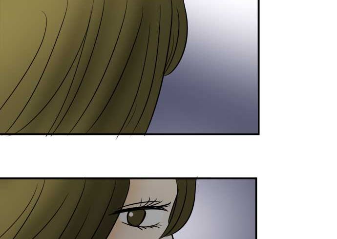 around 1/4-25歲的我們 - 第49話 一真的情況（5）(2/3) - 4