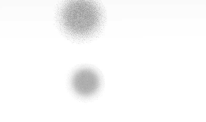 around 1/4-25歲的我們 - 第51話 一真的情況（7）(1/4) - 2