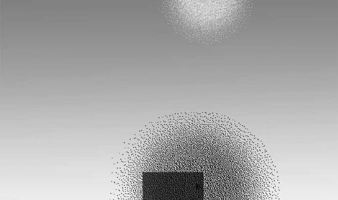 around 1/4-25歲的我們 - 第51話 一真的情況（7）(3/4) - 1