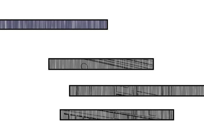 around 1/4-25歲的我們 - 第51話 一真的情況（7）(3/4) - 4