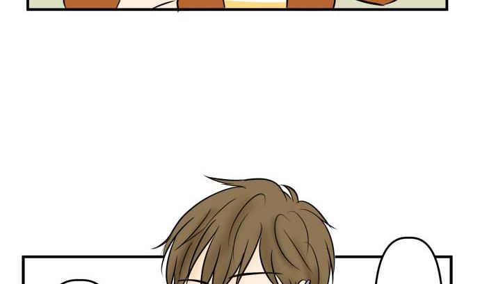 around 1/4-25歲的我們 - 第51話 一真的情況（7）(1/4) - 6