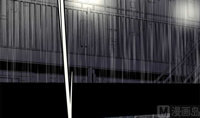 around 1/4-25歲的我們 - 第51話 一真的情況（7）(4/4) - 1