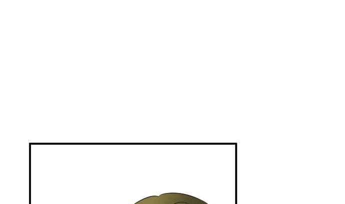 around 1/4-25歲的我們 - 第53話 一真的情況（9）(3/4) - 7