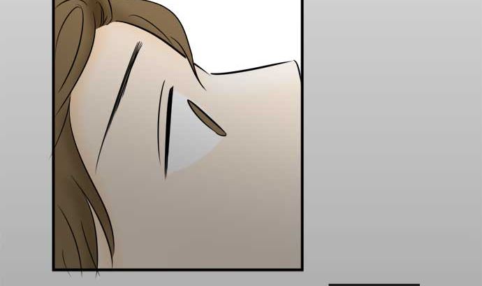 around 1/4-25歲的我們 - 第53話 一真的情況（9）(4/4) - 6