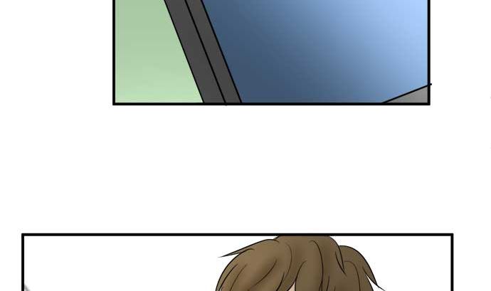 around 1/4-25歲的我們 - 第53話 一真的情況（9）(4/4) - 6