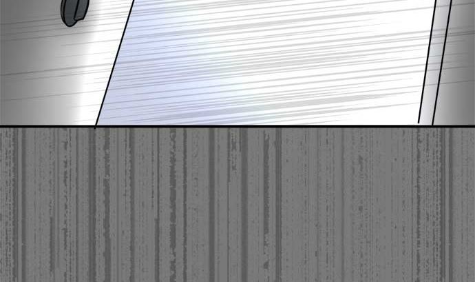 around 1/4-25歲的我們 - 第53話 一真的情況（9）(4/4) - 5