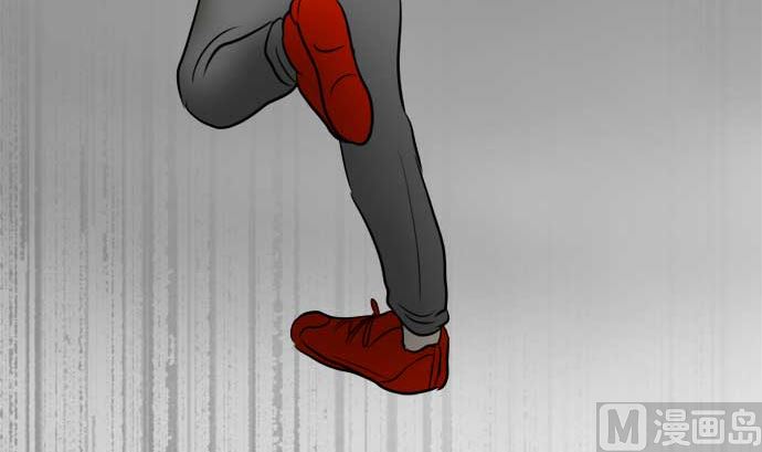 around 1/4-25歲的我們 - 第53話 一真的情況（9）(4/4) - 4