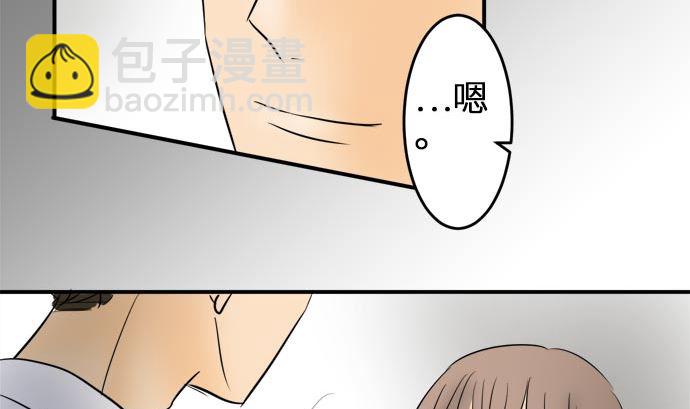 around 1/4-25歲的我們 - 第7話 早苗的情況（7）(2/2) - 3