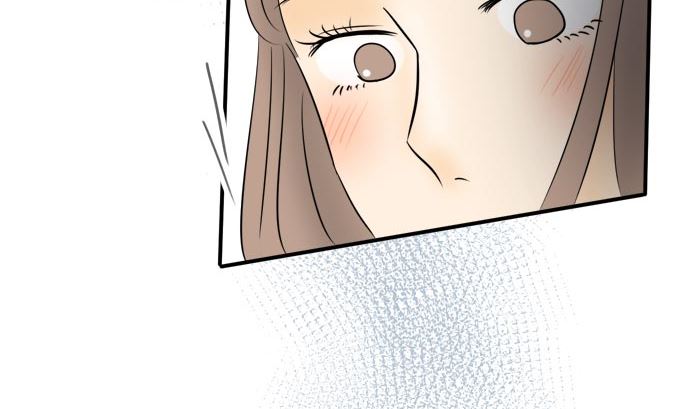 around 1/4-25歲的我們 - 第7話 早苗的情況（7）(2/2) - 1