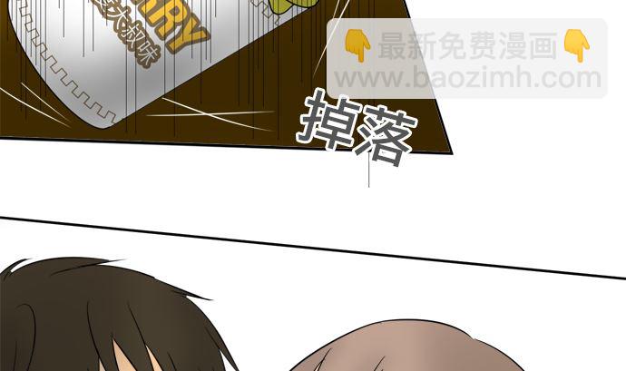 around 1/4-25歲的我們 - 第9話 早苗的情況（9）(2/2) - 6