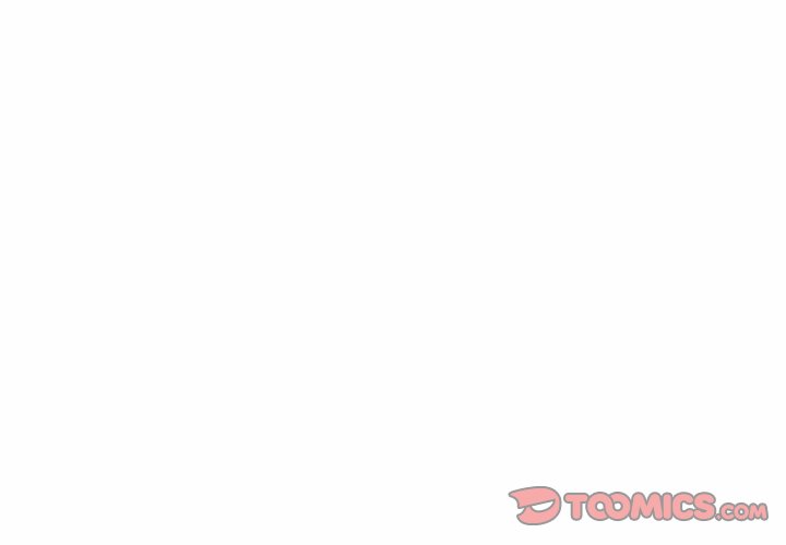 阿世比與天空世界的冒險者 - 第 11 話(1/3) - 3