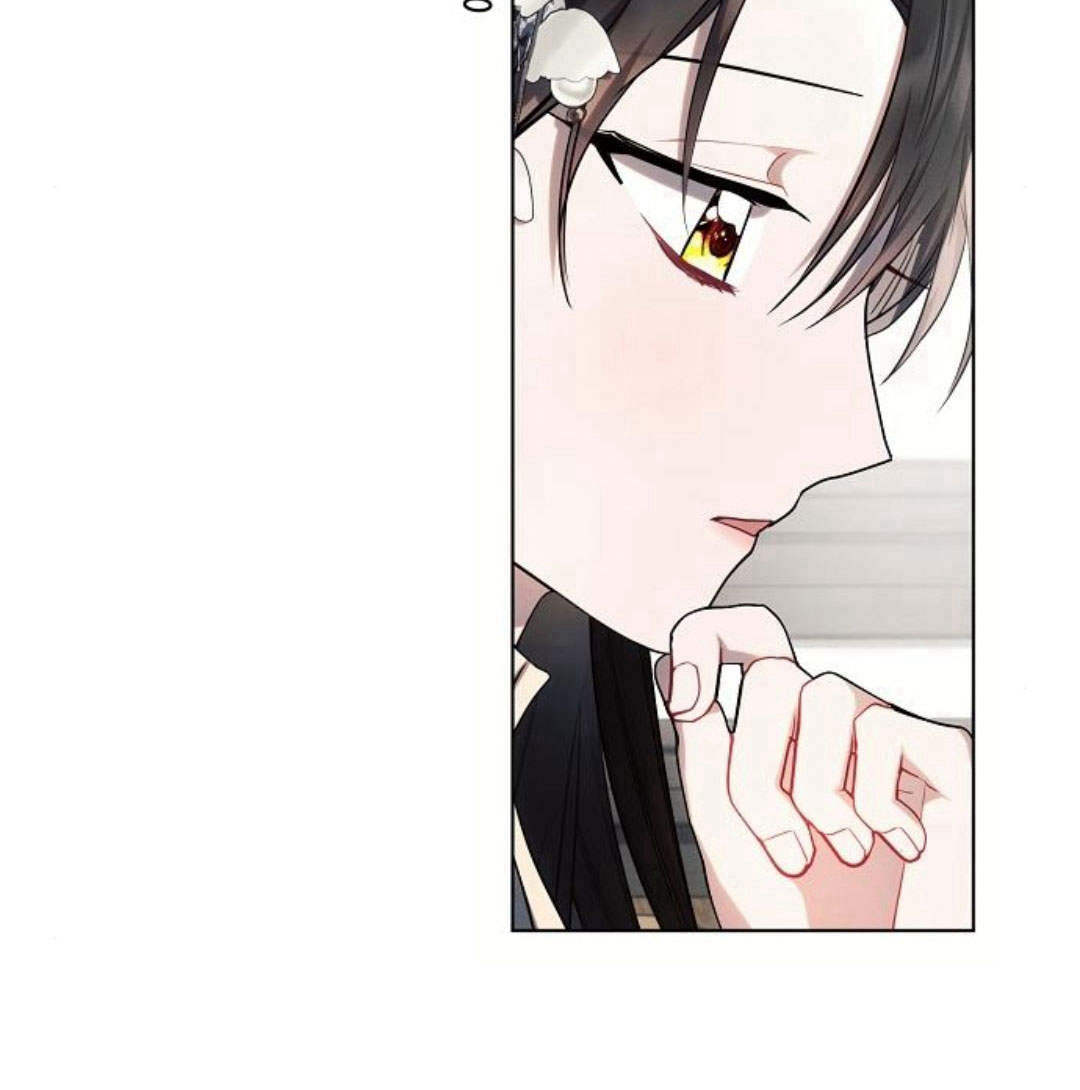 阿斯塔特 - 第46話(1/4) - 4