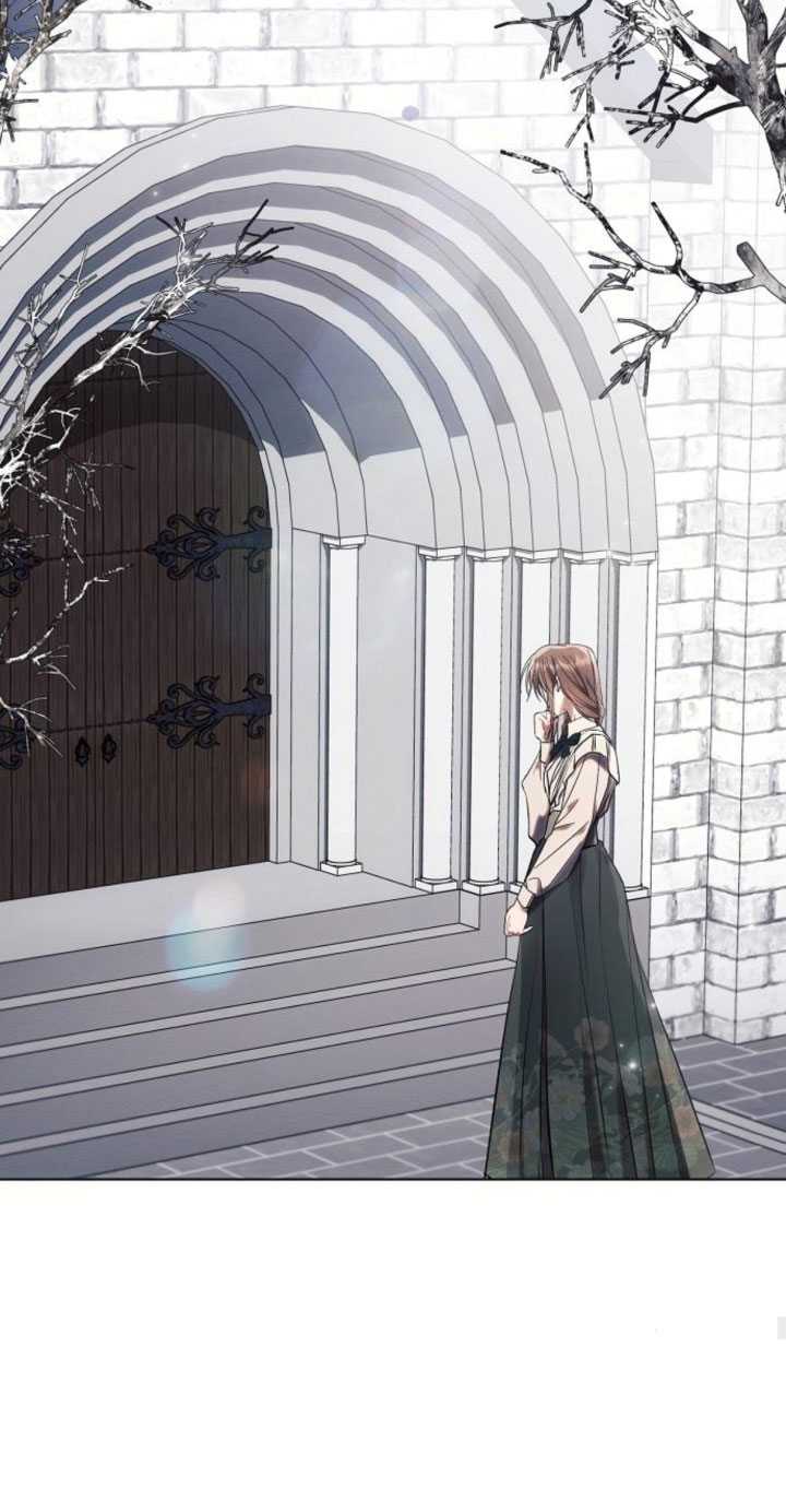 阿斯塔特 - 第80話(1/2) - 8