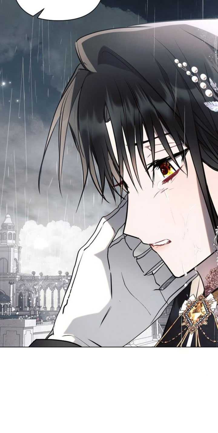 阿斯塔特 - 第82話(1/2) - 5