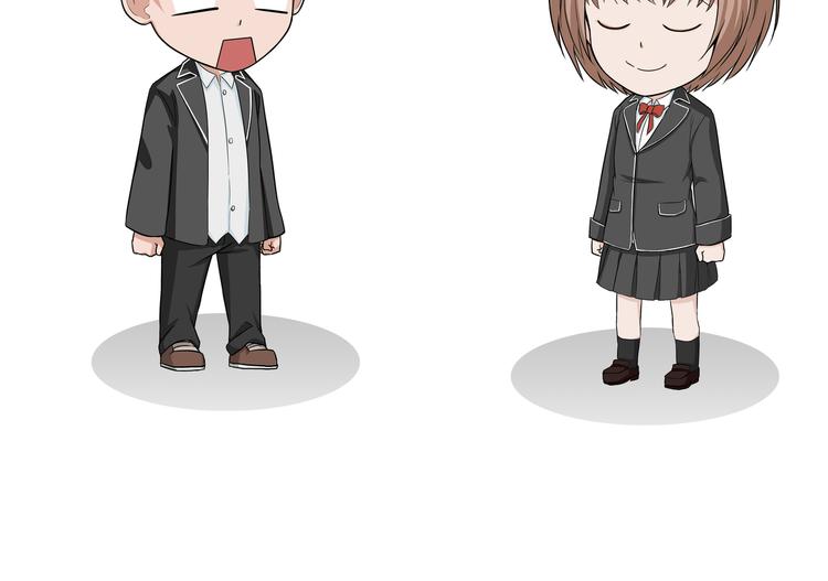 第101话 磨平棱角-第101话