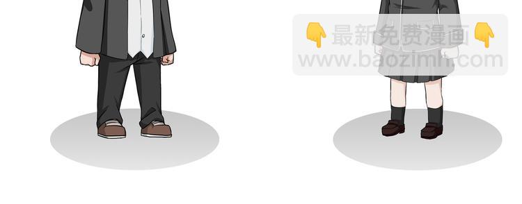 第103话 爆粗口-第103话