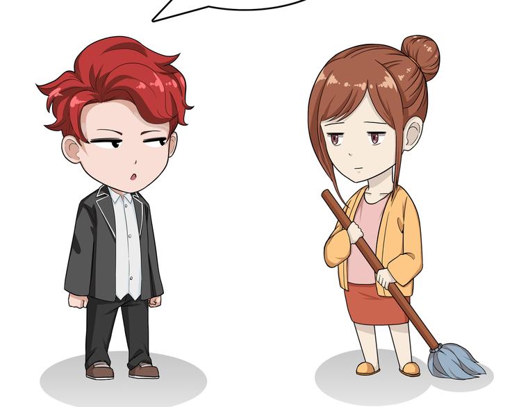 第107话 富二代-第107话