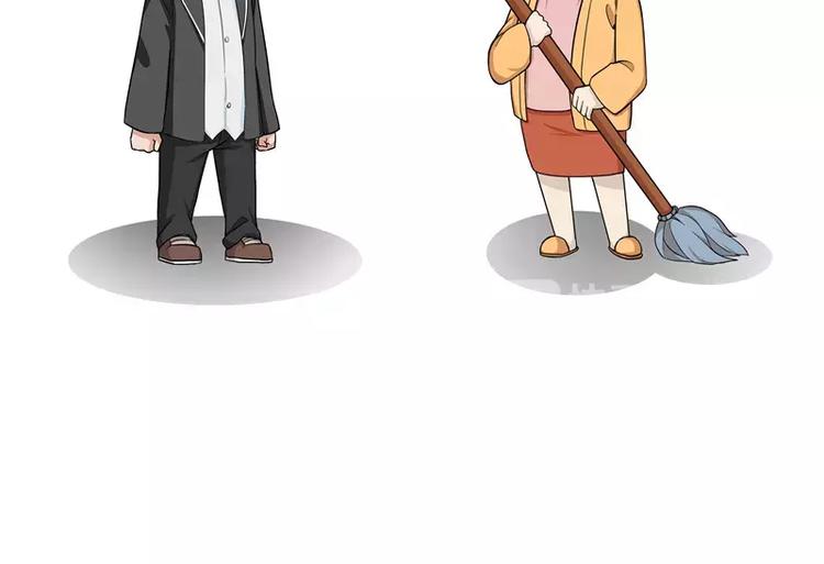 第17话 人人平等-第17话