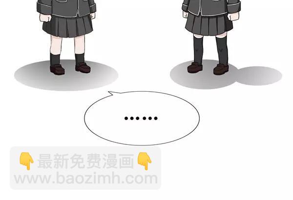 第39话 心情-第39话