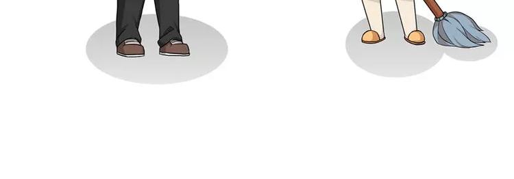 第5话 理想与现实-第5话