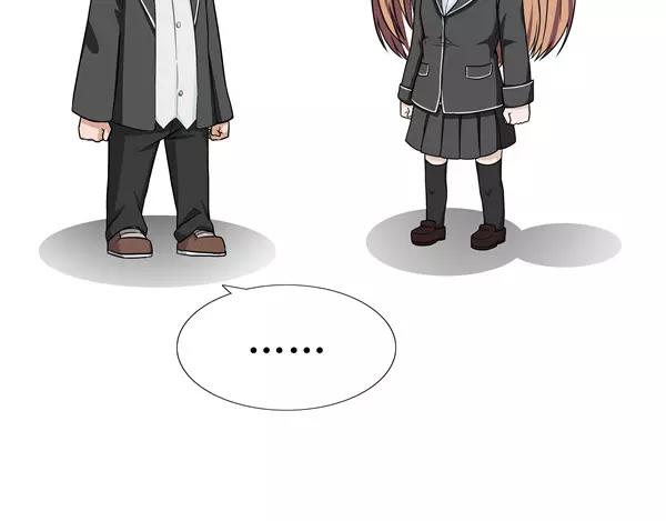 第41话 滤镜-第41话