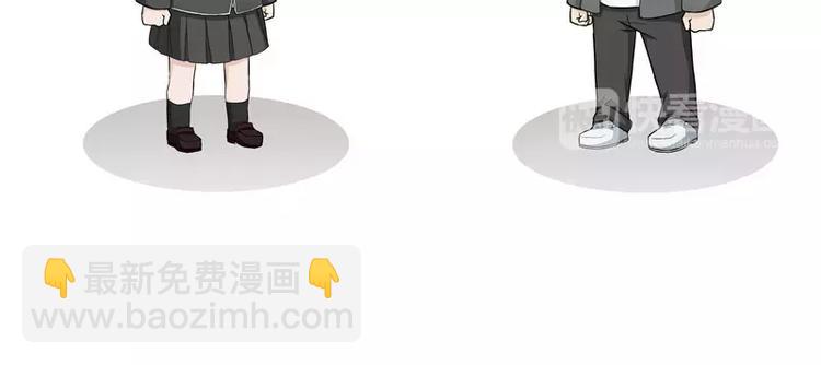 第67话 简单的人-第67话