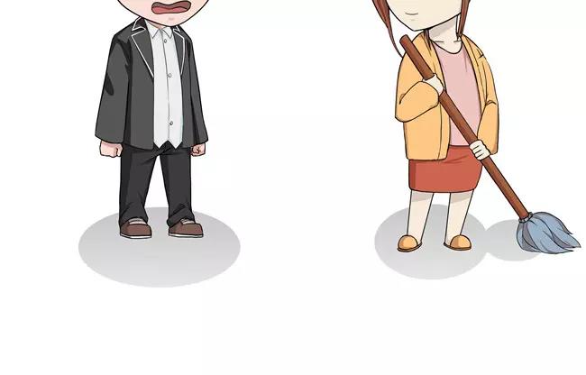 第77话 富二代-第77话