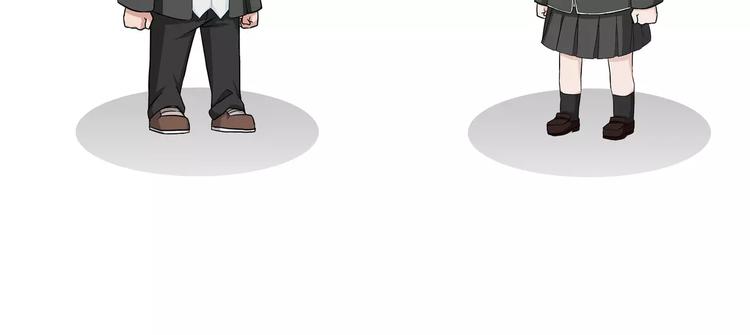 第81话 小学老师-第81话