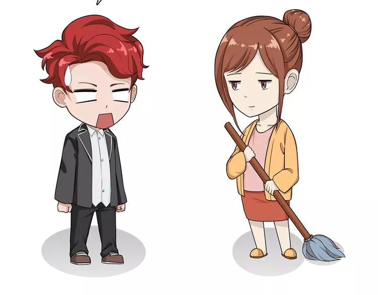 第85话 场面话和真心话-第85话