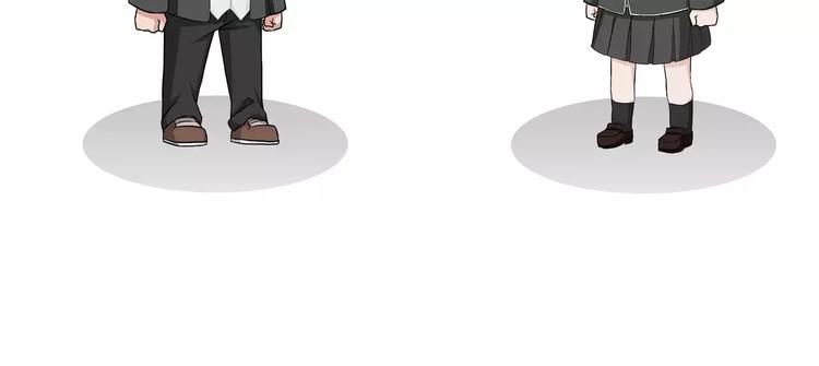 第89话 读书-第89话