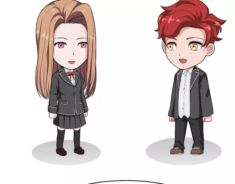 第93话 冷暖自知-第93话