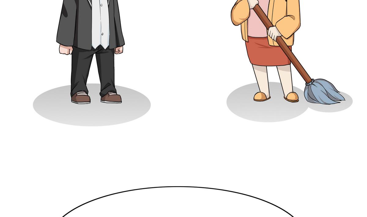 第107话 富二代-第107话