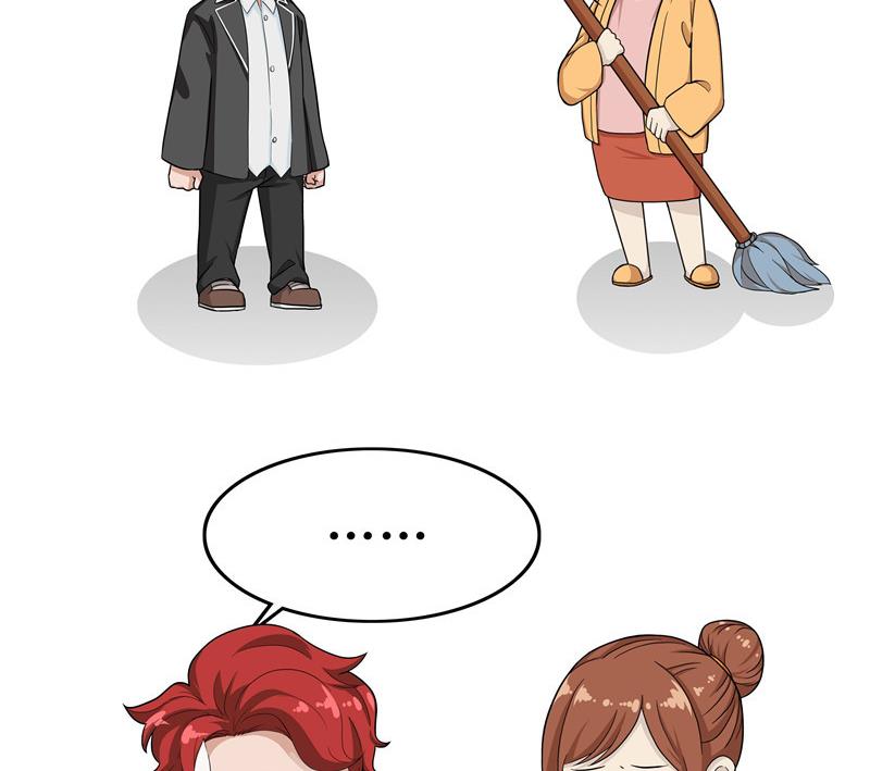 第3话 追剧-第3话