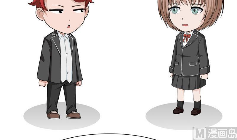 第23话 生活的希望-第23话