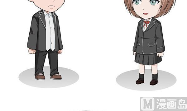 第27话 习惯-第27话