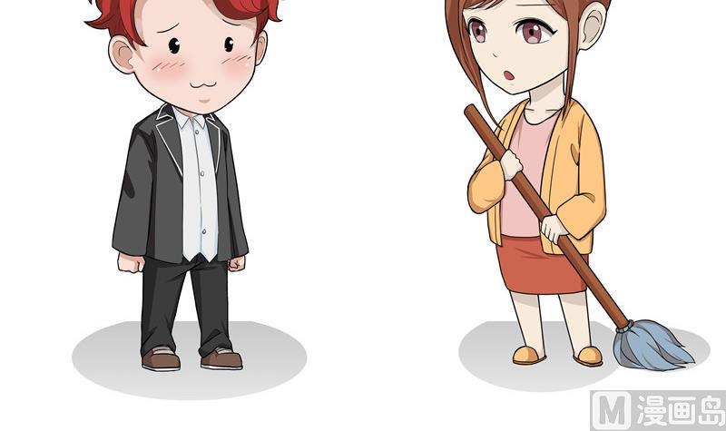 第33话 成功之母-第33话