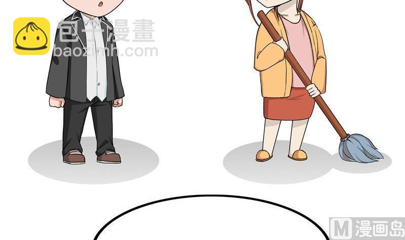 第7话 活着-第7话