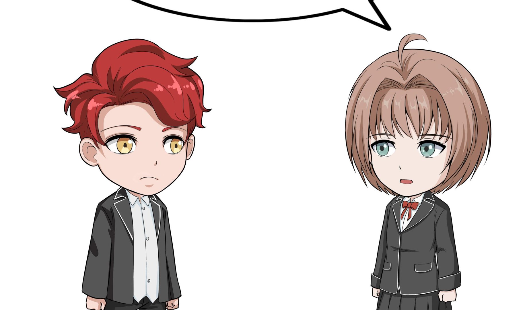 第73话 法律和道德-第73话