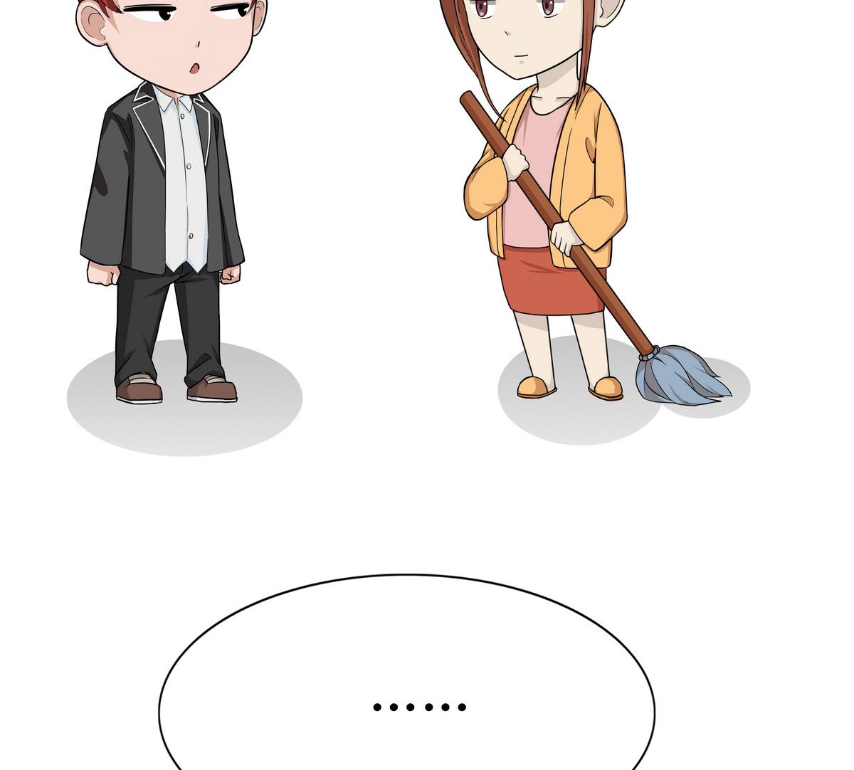 第83话 人人平等-第83话