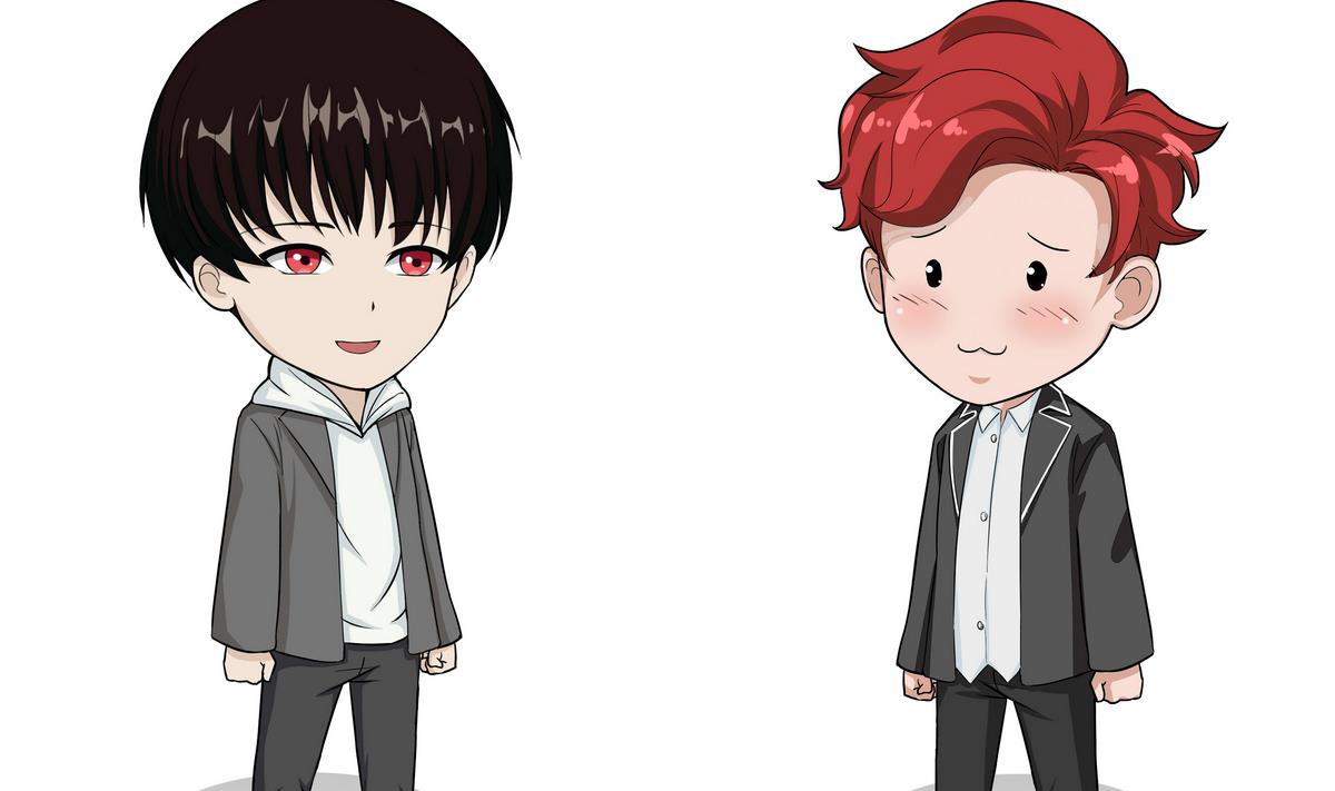 第93话 冷暖自知-第93话