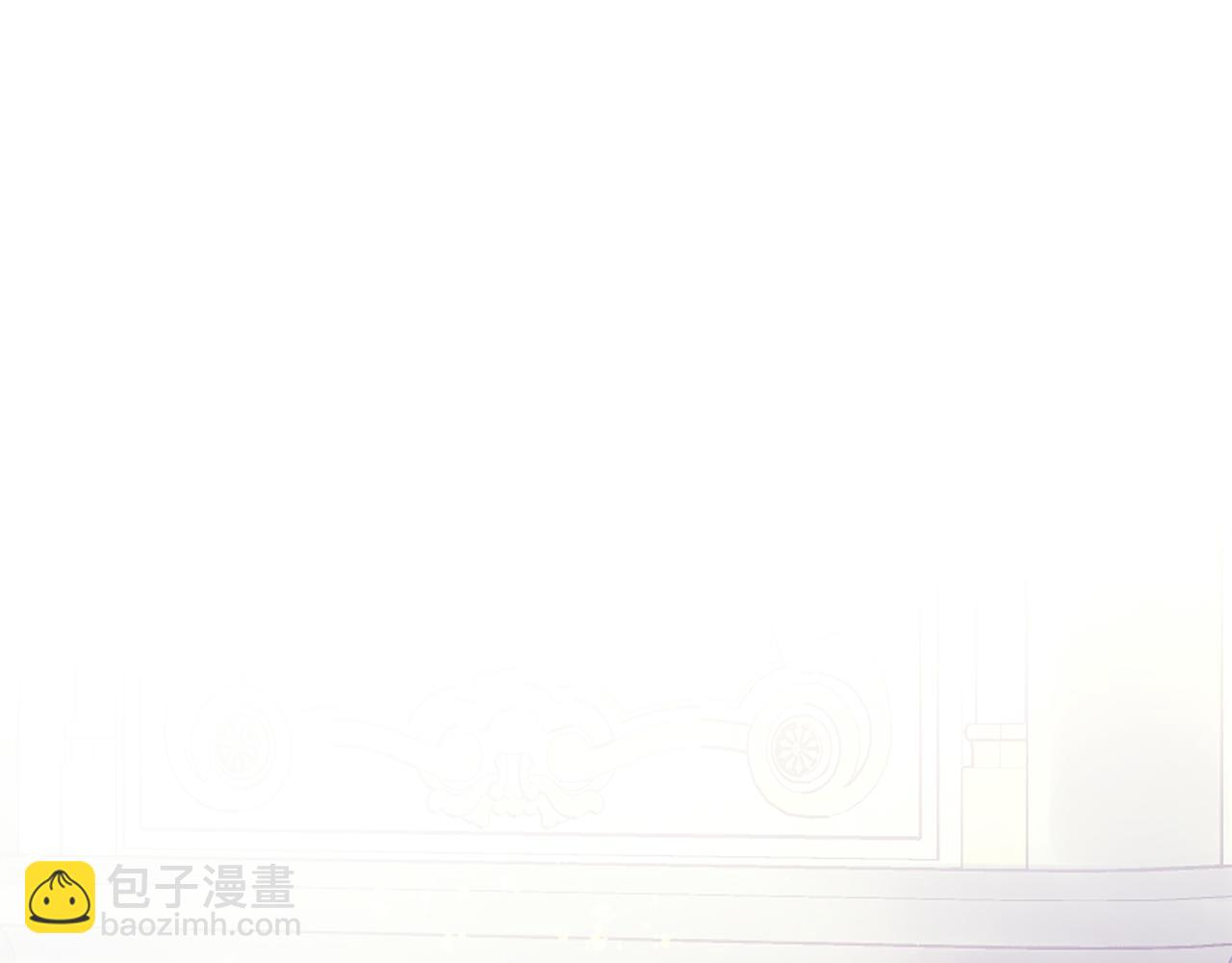 第1话 以身还债(1/5)-第1话