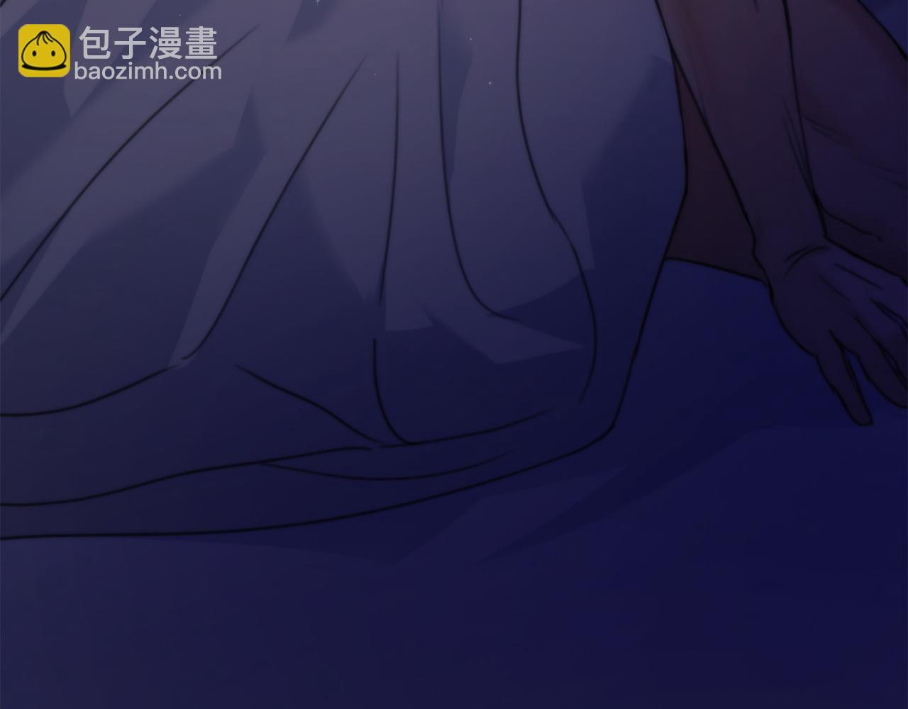 第1话 以身还债(1/5)-第1话