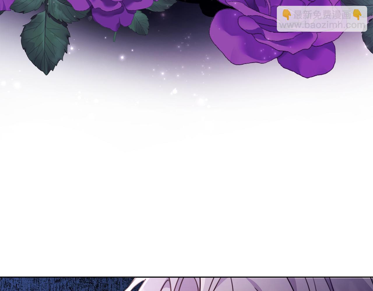 第1话 以身还债(1/5)-第1话